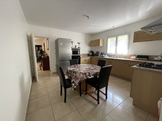  Maison � vendre 4 pi�ces 126 m�