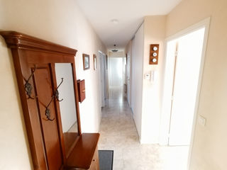  Appartement � vendre 4 pi�ces 93 m�