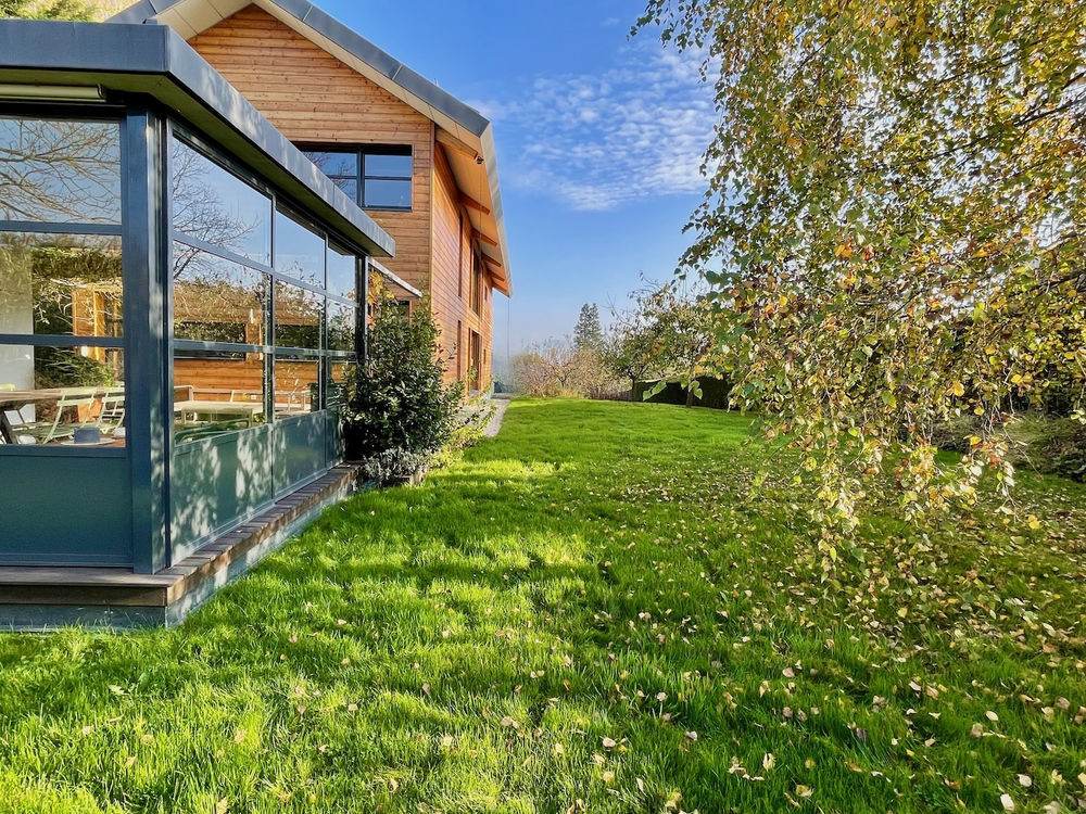 � vendre  Maison Divonne-les-Bains (01220)