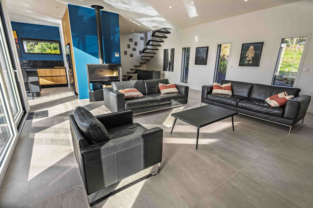 � vendre  Maison Saint-Cyr-au-Mont-d'Or (69450)