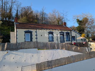  Maison � vendre 2 pi�ces 42 m�