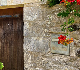  Maison � vendre 3 pi�ces 60 m�