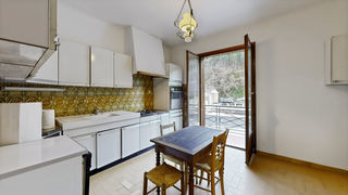  Duplex/triplex � vendre 6 pi�ces 124 m�