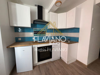  Immeuble � vendre 357 m�