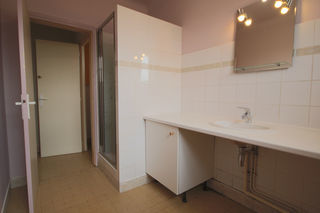  Maison � vendre 3 pi�ces 84 m�