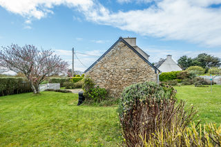  Maison � vendre 5 pi�ces 150 m�