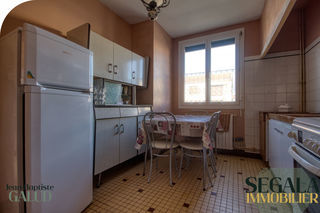  Maison � vendre 5 pi�ces 85 m�