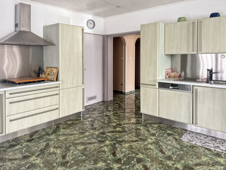  Maison � vendre 8 pi�ces 167 m�