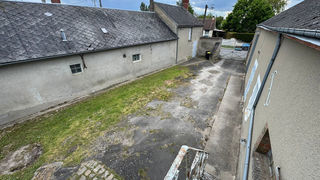  Ferme � vendre 3 pi�ces 100 m�