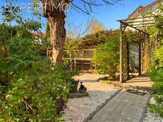  Maison � vendre 6 pi�ces 122 m�