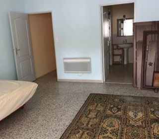  Maison � vendre 8 pi�ces 186 m�