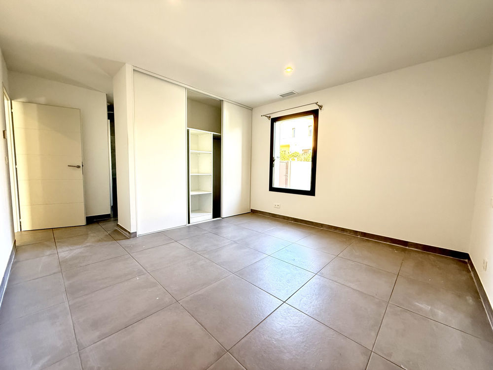 � vendre  Maison Sainte-Colombe-de-la-Commanderie (66300)