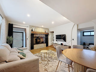  Maison � vendre 4 pi�ces 75 m�