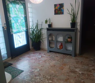  Maison � vendre 8 pi�ces 136 m�