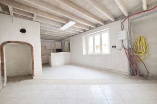  Maison � vendre 4 pi�ces 110 m�