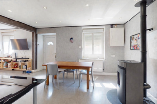  Maison � vendre 4 pi�ces 104 m�