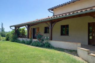  Maison � vendre 6 pi�ces 174 m�