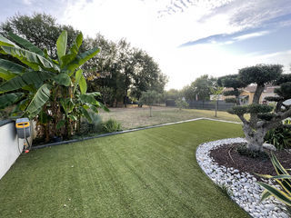  Maison � vendre 7 pi�ces 170 m�