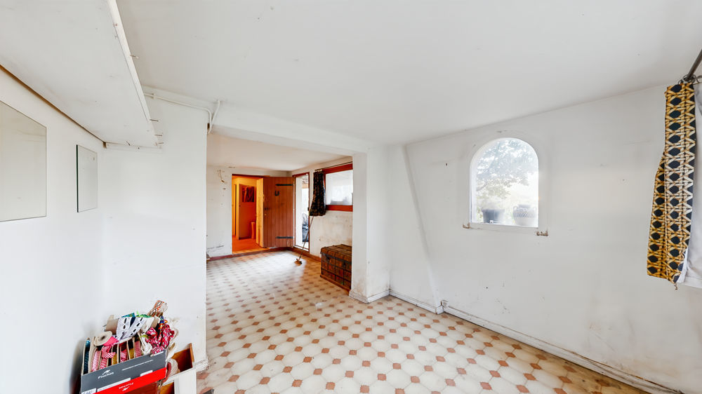 � vendre  Maison Falicon (06950)