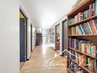  Maison � vendre 8 pi�ces 187 m�