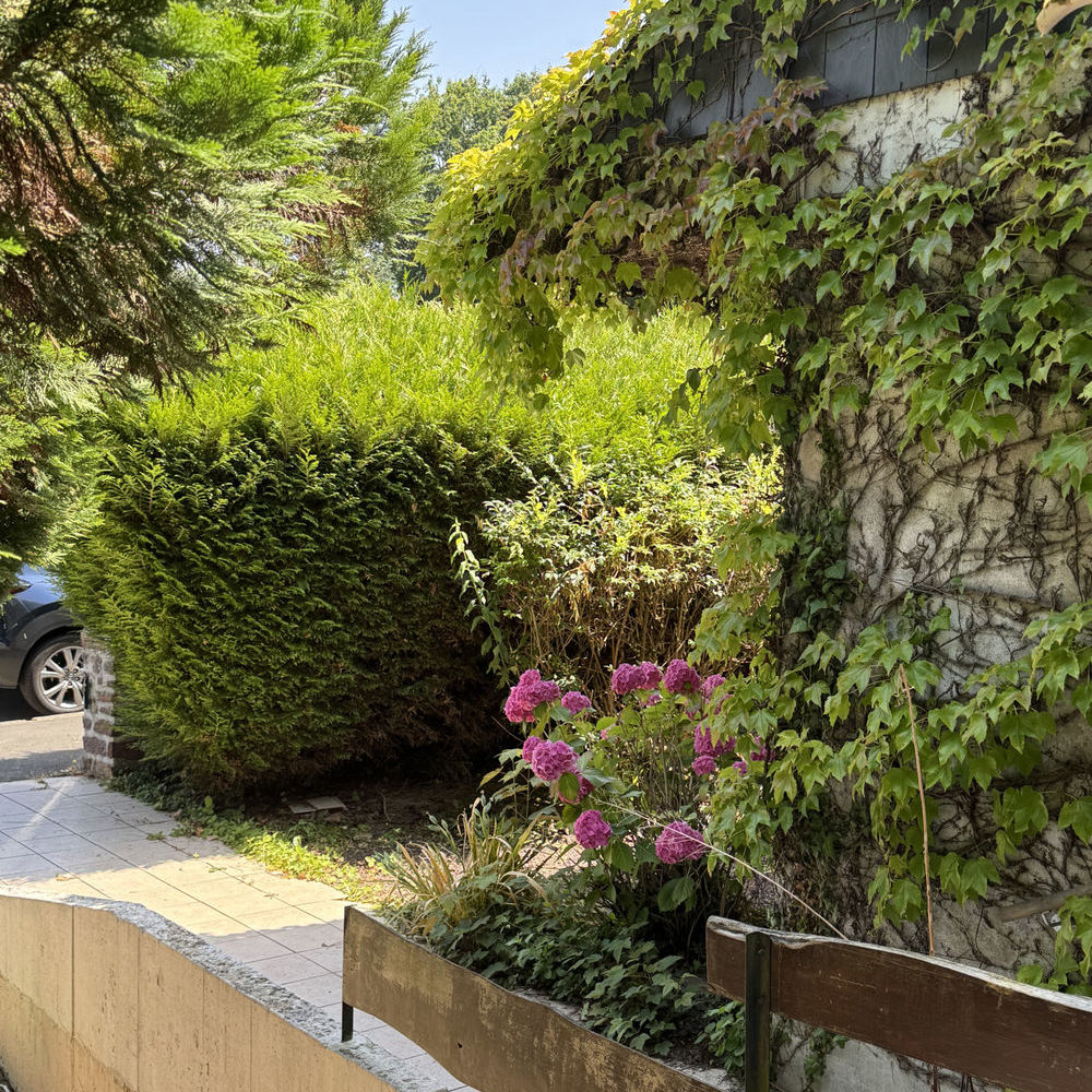 � vendre  Maison Saint-Gr�goire (35760)