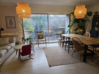  Maison � vendre 10 pi�ces 246 m�