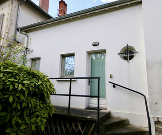  Maison � vendre 3 pi�ces 67 m�