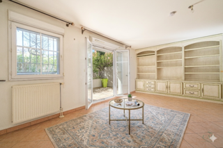  Appartement � vendre 2 pi�ces 56 m�