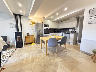  Maison � vendre 4 pi�ces 100 m�