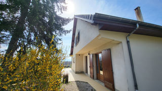  Maison � vendre 10 pi�ces 245 m�