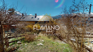  Appartement � vendre 1 pi�ce 24 m�