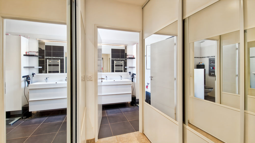 � vendre  Maison Uz�s (30700)