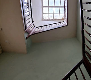  Maison � vendre 6 pi�ces 178 m�