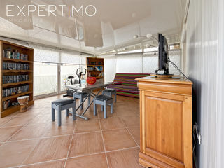  Maison � vendre 4 pi�ces 108 m�