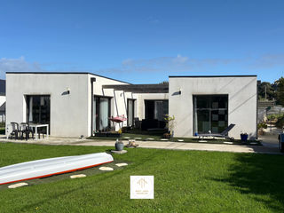  Maison � vendre 5 pi�ces 120 m�