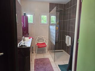  Maison � vendre 6 pi�ces 166 m�