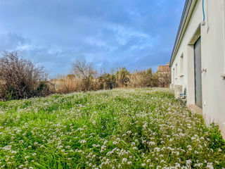  Maison � vendre 4 pi�ces 76 m�