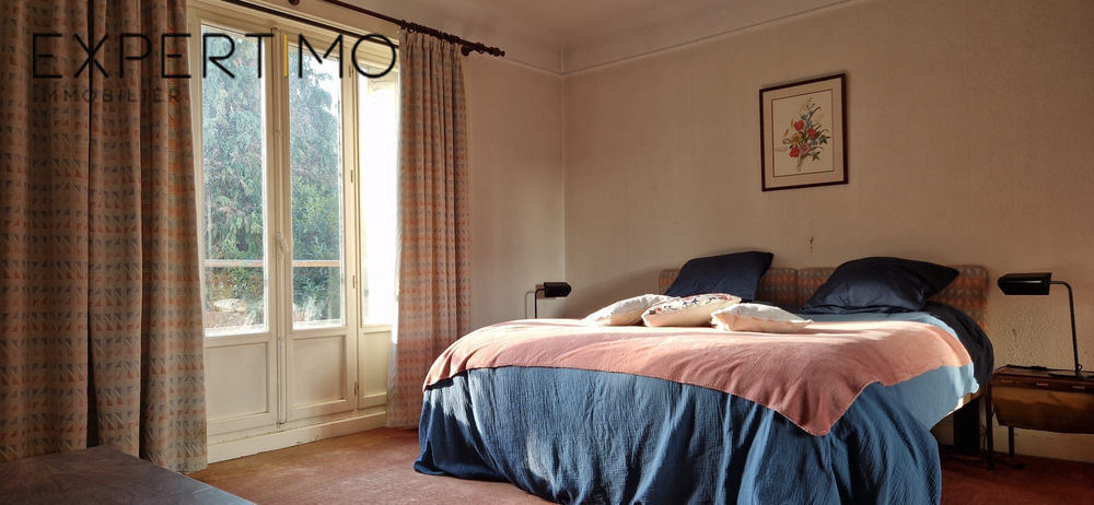 � vendre  Maison Rennes (35000)