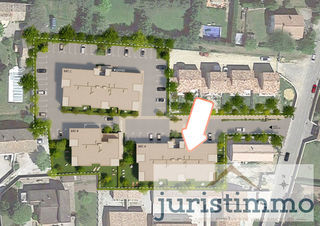  Appartement � vendre 4 pi�ces 88 m�