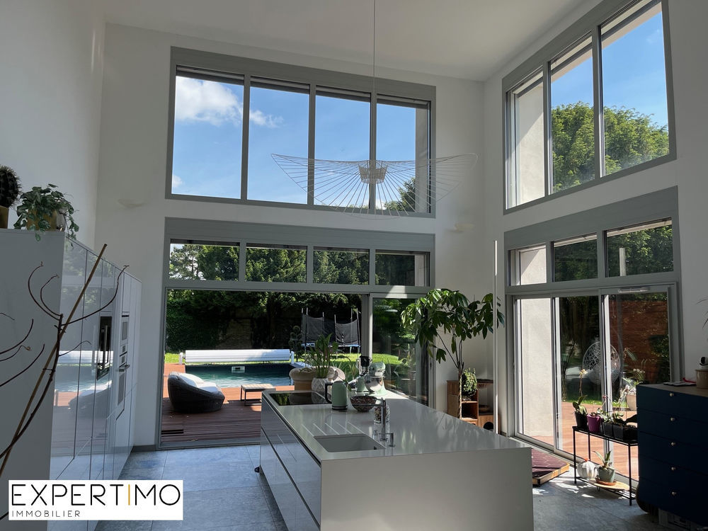 � vendre  Maison Beaune (21200)