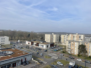  Appartement � vendre 3 pi�ces 67 m�