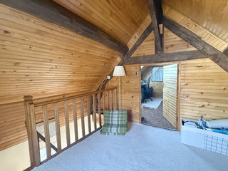  Maison � vendre 3 pi�ces 65 m�