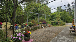  Maison � vendre 10 pi�ces 265 m�