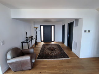  Maison � vendre 4 pi�ces 268 m�