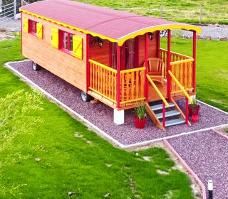  Ferme � vendre 15 + pi�ces 635 m�