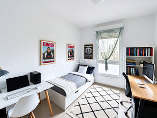  Appartement � vendre 3 pi�ces 68 m�