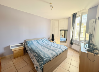  Immeuble � vendre 188 m�