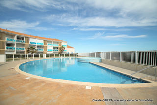  Maison � vendre 3 pi�ces 39 m�