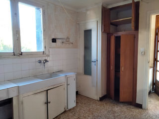  Maison � vendre 3 pi�ces 78 m�