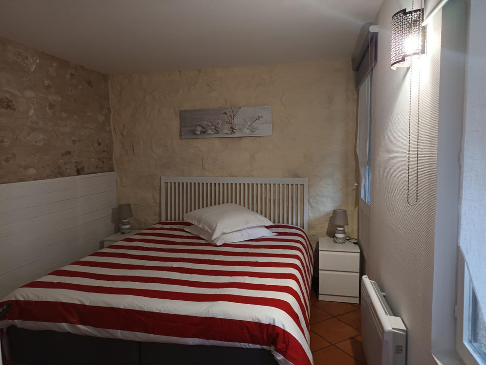 � vendre  Maison Milly-la-For�t (91490)